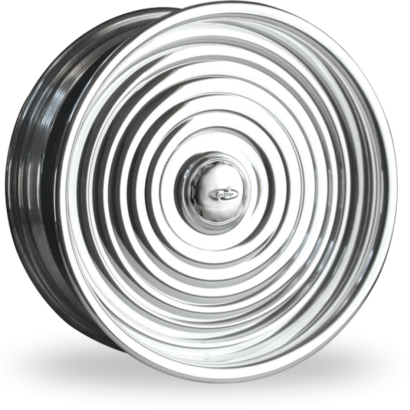 Ripple - Television Show (1000x1000), Png Download