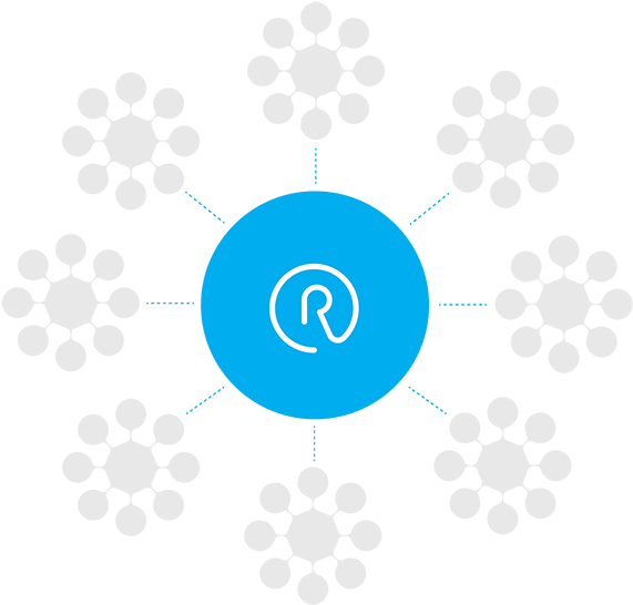 If You Have A Particular Requirement For Your Project - Circle (585x555), Png Download