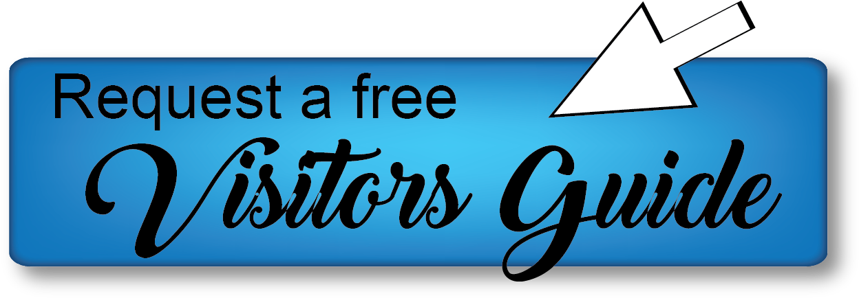 Welcome To The Sebastian River Area, Located Along - Calligraphy (1262x442), Png Download