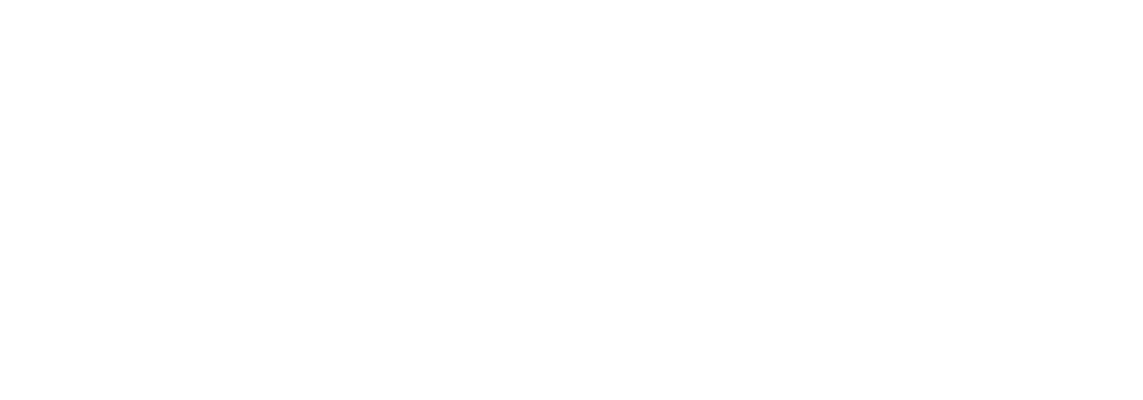 5th Gear Cycle - Indian Motorcycle 1901 Logo (1143x400), Png Download