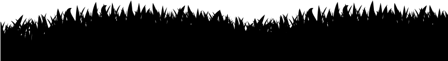 Image Layer Image Layer Image Layer Image Layer - Silhouette (900x400), Png Download