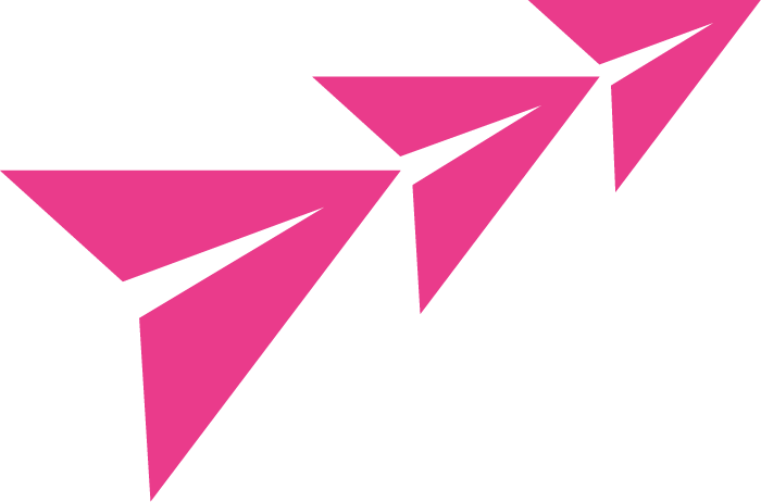 Air Sgs - Airline Ticket (700x462), Png Download