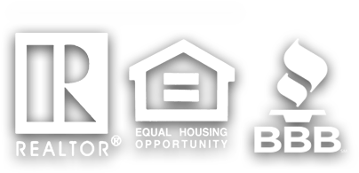 Any Use Of Search Facilities Data On This Site Other - Equal Housing Opportunity Logo White Png (600x200), Png Download