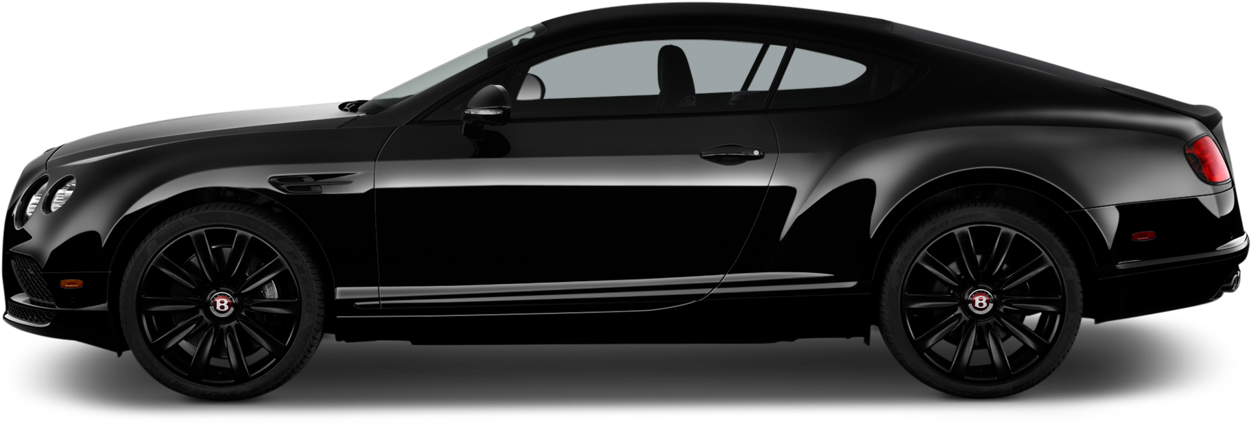 3 - - 2018 Honda Civic Coupe (2048x1360), Png Download