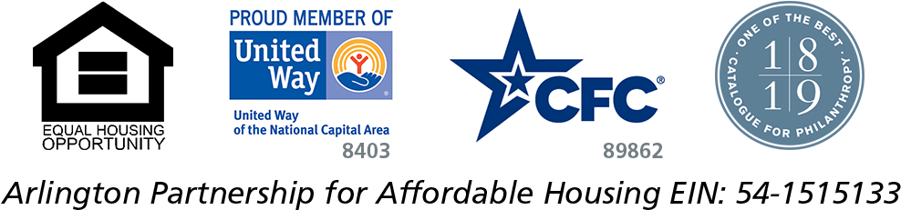 Contact Us - Sign (1000x650), Png Download