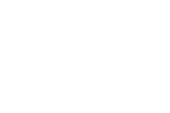 Cabana Beach - Gainesville - Twitter White Icon Png (600x438), Png Download