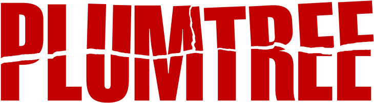 Hope They Prove Of Some Use To Anyone Wanting To Make - Scott Pilgrim Plumtree (800x272), Png Download