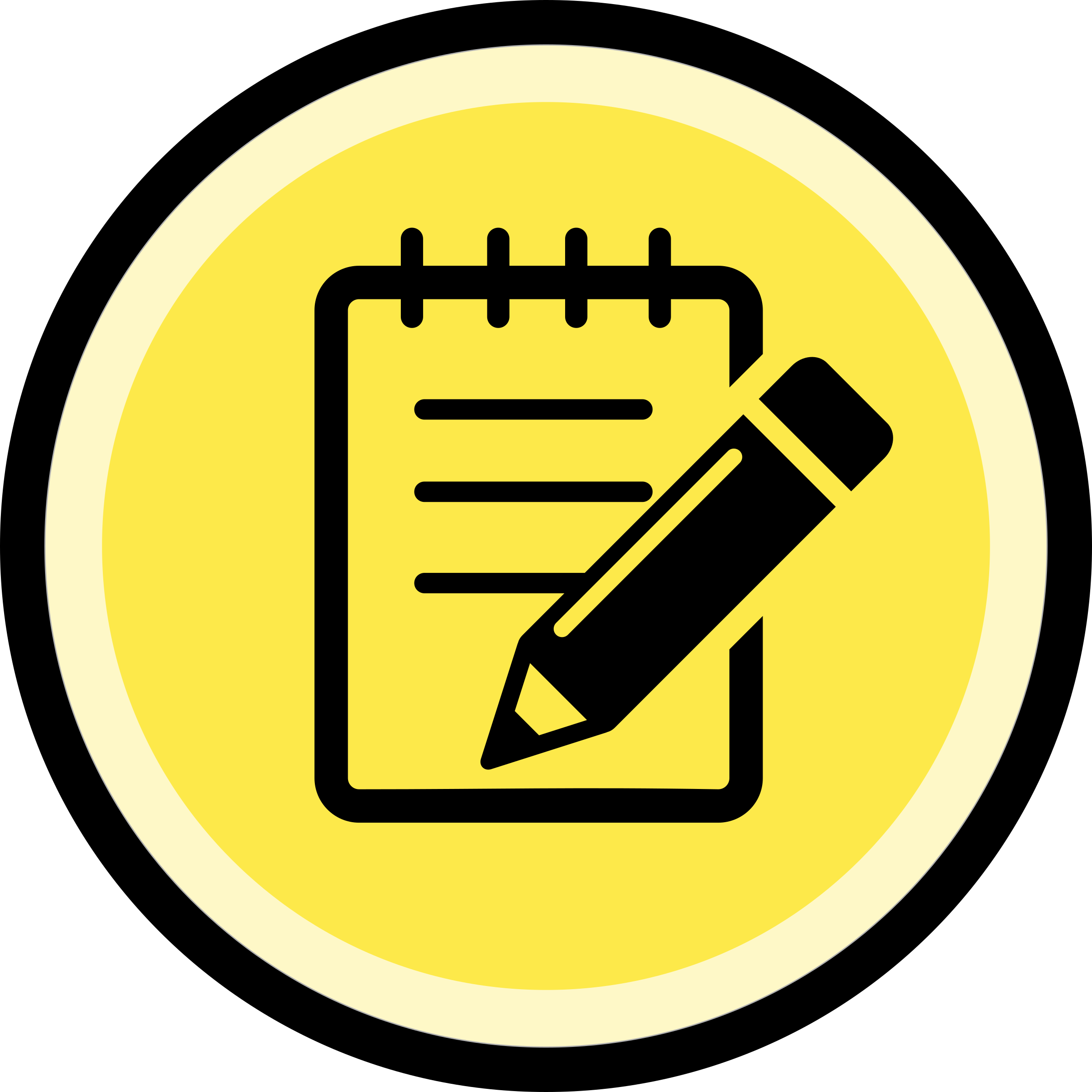 This Free Icons Png Design Of Button (2400x2400), Png Download