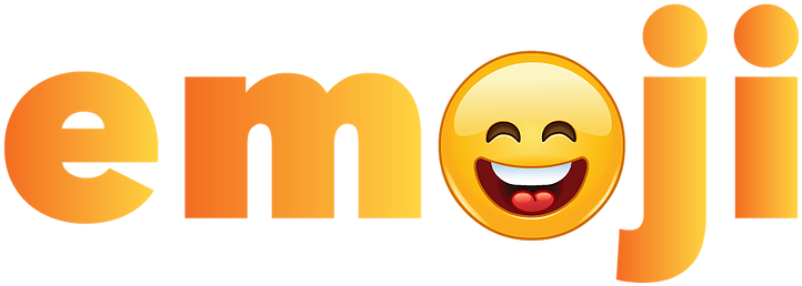 Smiley (740x279), Png Download