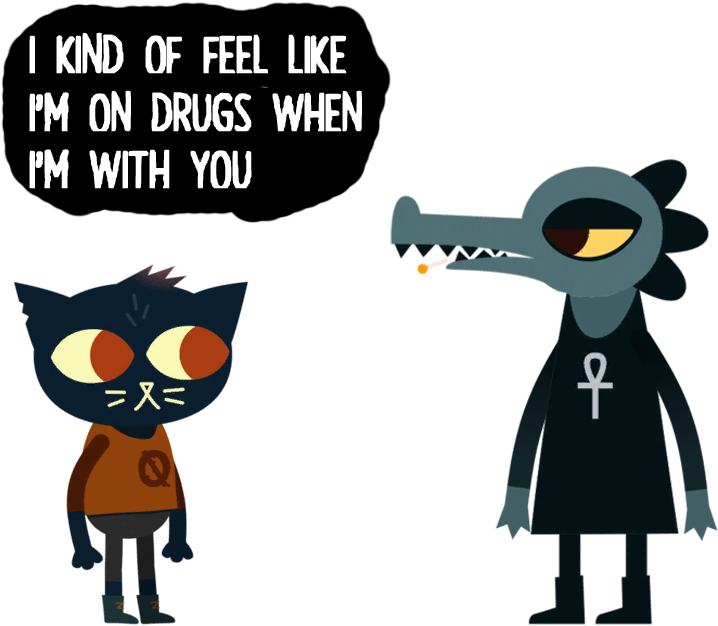 Ve Got Cups On My Ears (500x455), Png Download