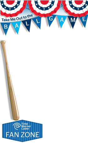 Get Snapchat Filters - Dodgers Snapchat Filter (281x500), Png Download