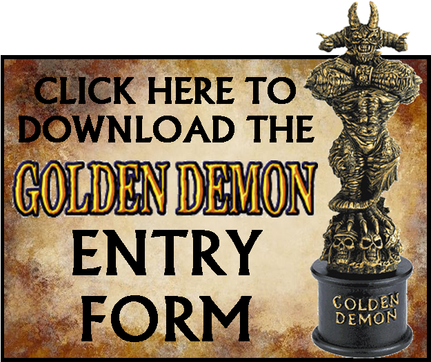 Entry Form Button - Games Day (629x538), Png Download