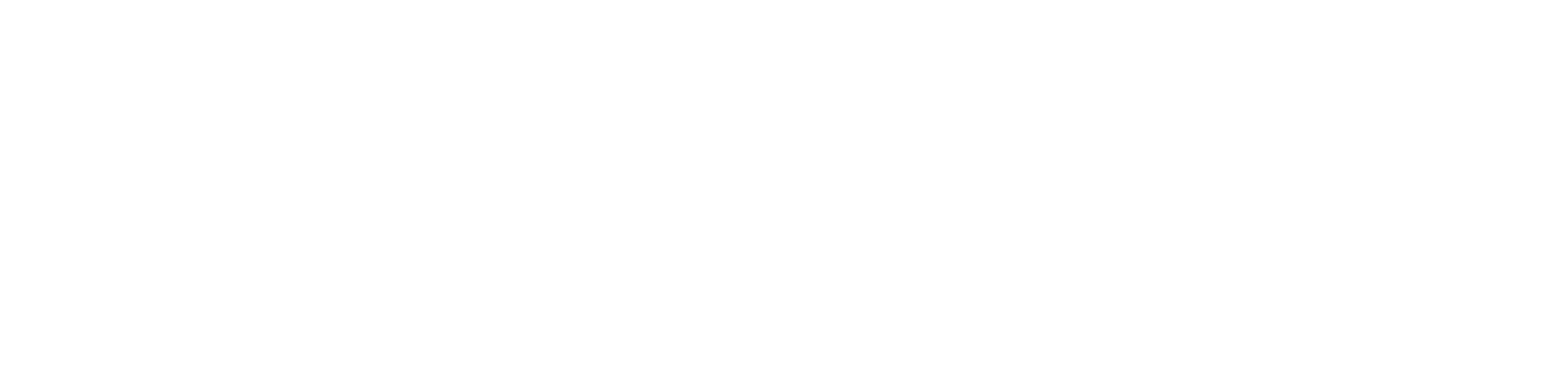 Logo Dark Logo Light Logo - Mercy Of The Sky By Erin Bennett & Holly Bailey (2000x547), Png Download