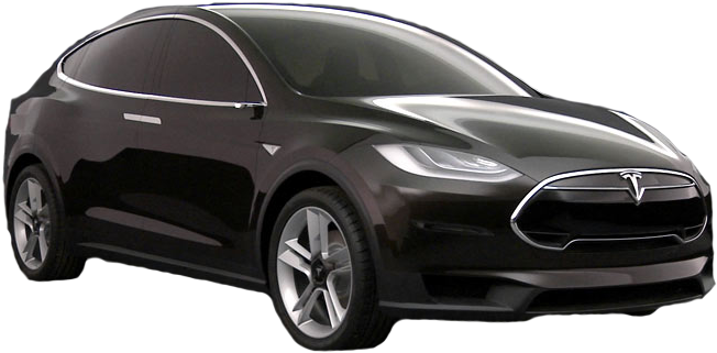 2018 Nissan Rogue Sport Sv (747x339), Png Download