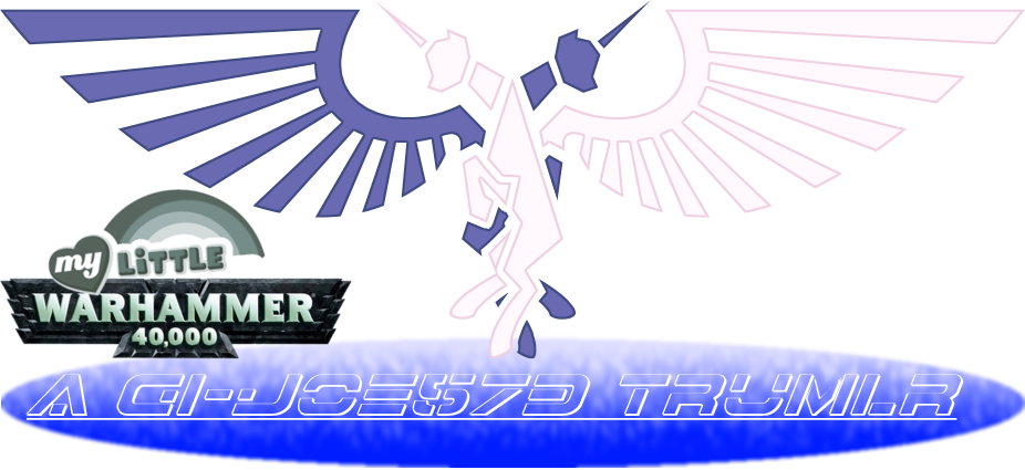 Warhammer 40k Ork Boyz (4 Models) (926x425), Png Download