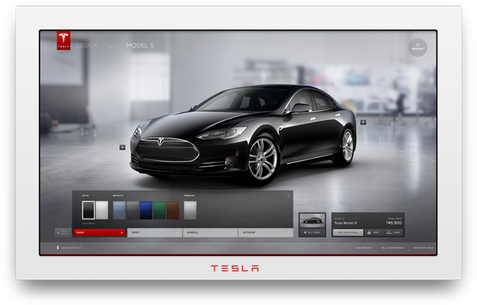 As A Result, We Prioritized Features That Make It Easy - Car (675x432), Png Download