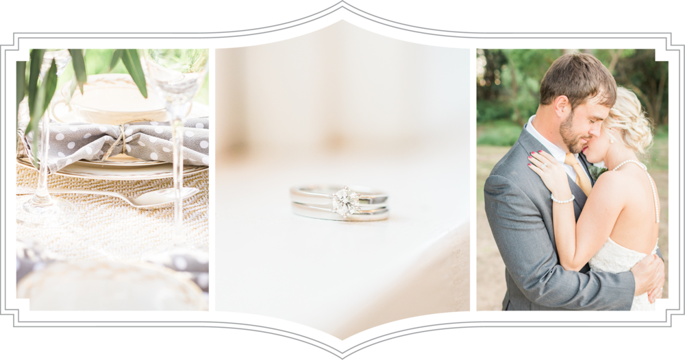 Home Page Header 32 - Photograph (1000x525), Png Download