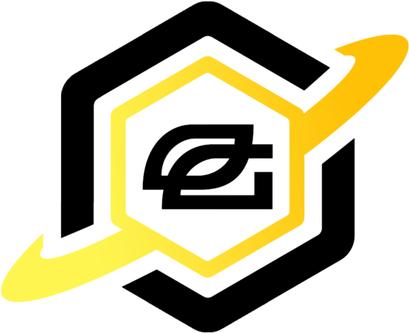 Optic Brasil (600x488), Png Download