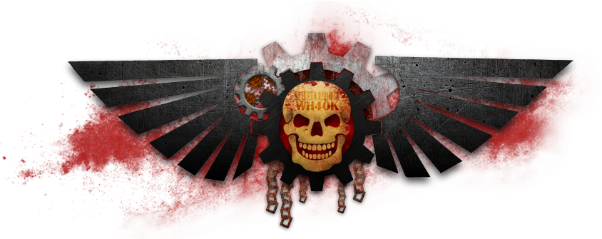 Construction (900x334), Png Download