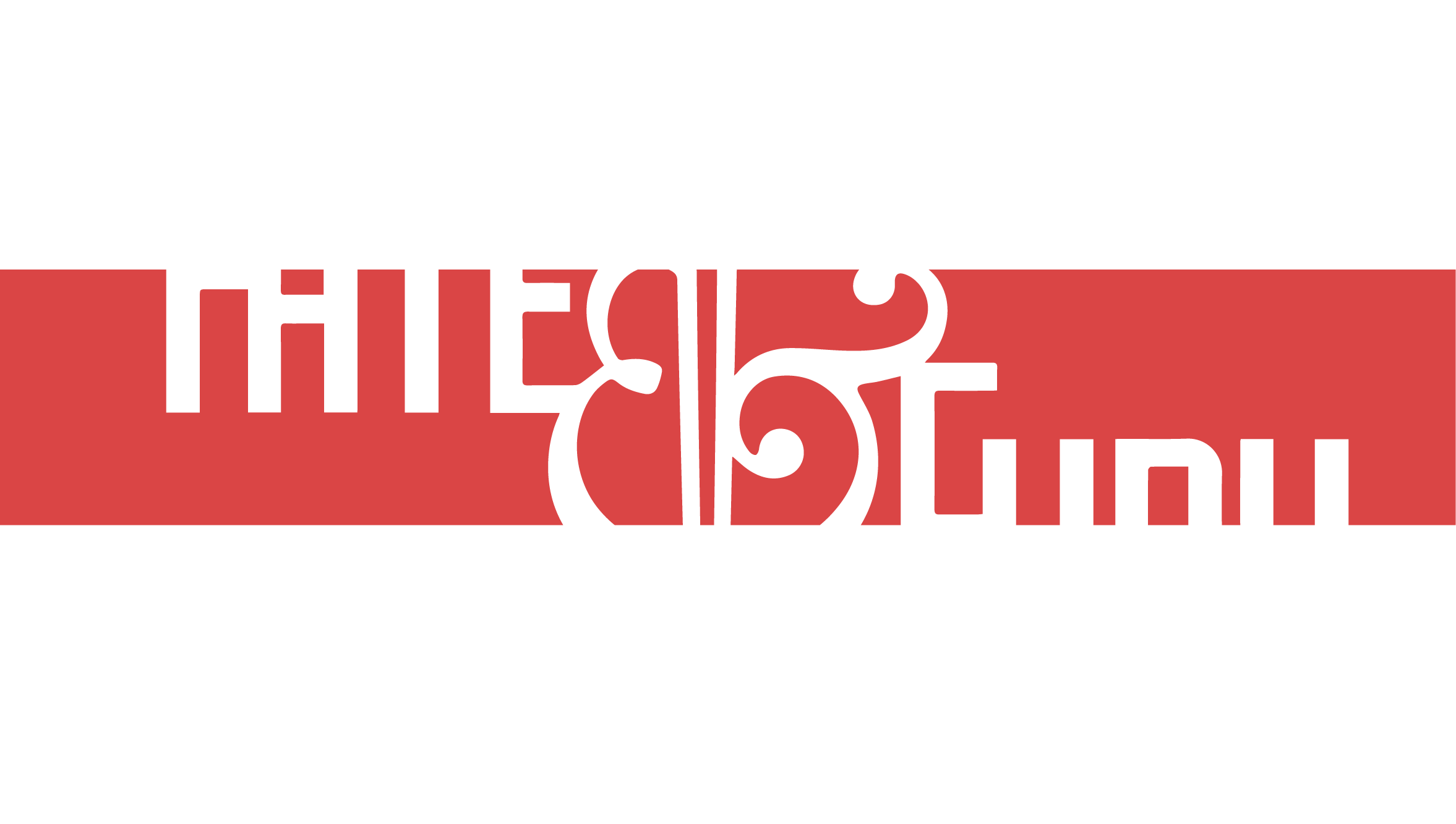 Fate And Fury Logo - Fate And Fury Games (2354x1333), Png Download