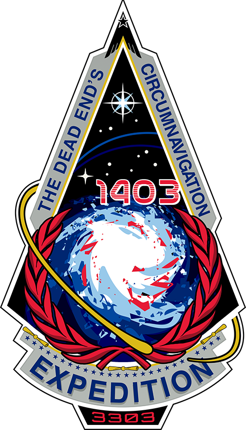 Departure From Witch Head Science Centre Saturday October - Child (487x850), Png Download