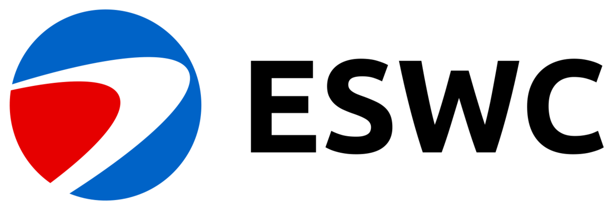 Jesus The Servant (1200x418), Png Download