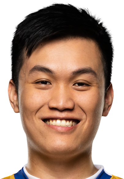 Peter Andre Face Mask (784x621), Png Download