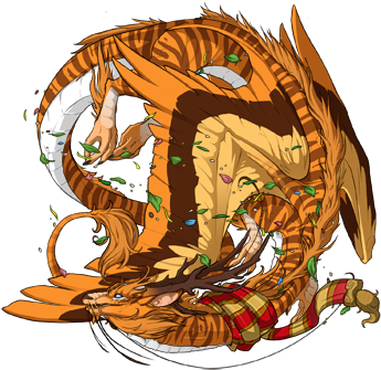 8297895 350 - Illustration (350x350), Png Download