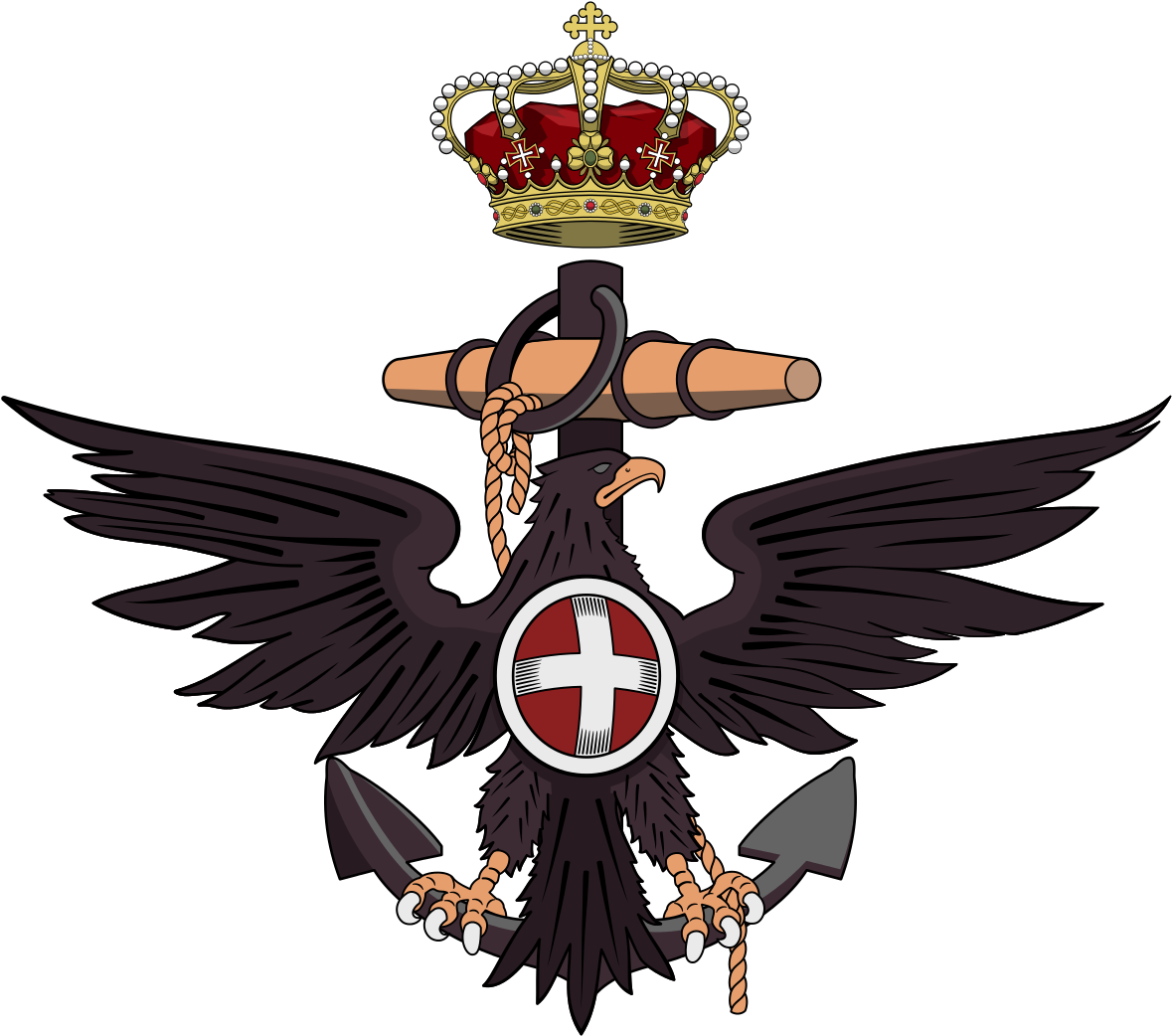 Watched Royal Wedding Rectangle Magnet (1200x1055), Png Download