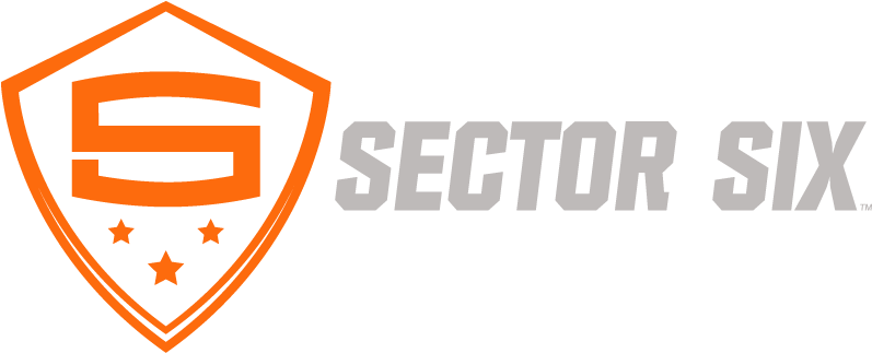 Optic Gaming Hosts Strictly Business Gaming Strictly - Sector Six Apparel Logo (800x600), Png Download