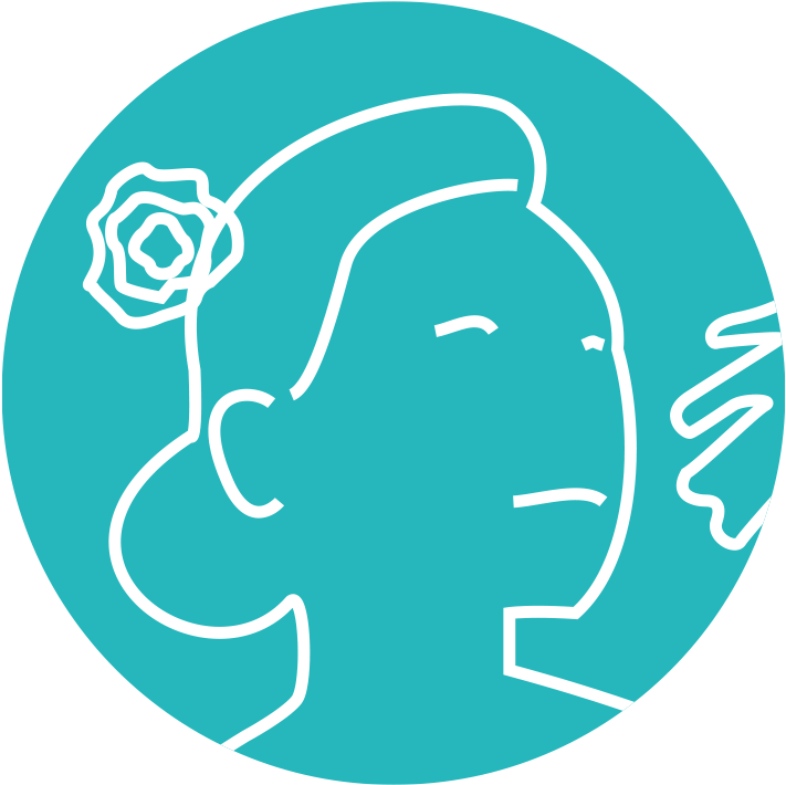 Flamenco - Build Peace (748x748), Png Download