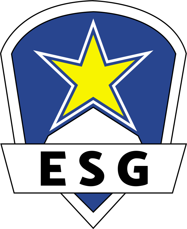 Euronics Gaming Csgo - Euronics Gaming Logo (656x802), Png Download