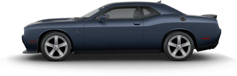 20-inch Satin Carbon Aluminum - Black 2014 Honda Civic (800x510), Png Download