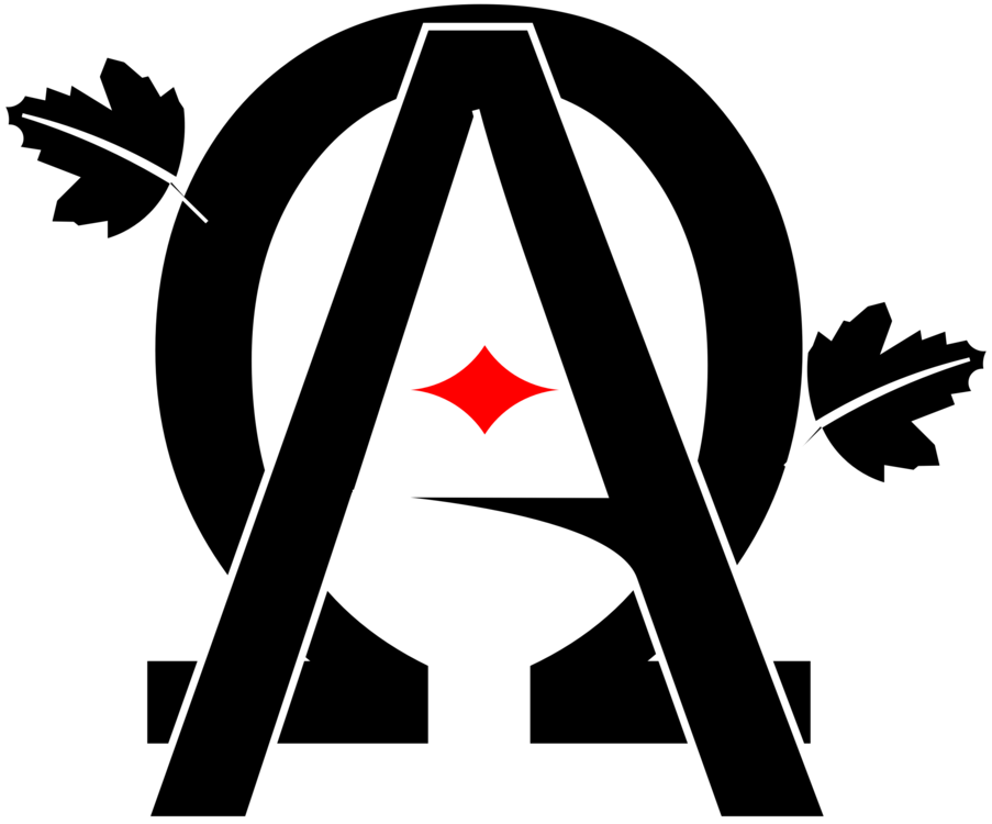 Alpha And Omega Symbol Christian Cross (903x750), Png Download