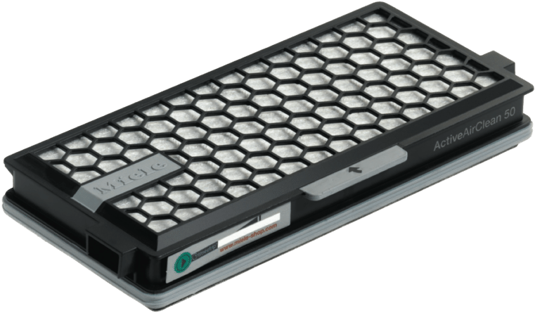 Miele C3 Cat And Dog Service Kit - Miele 9616110 Active Air Clean Filter (773x505), Png Download