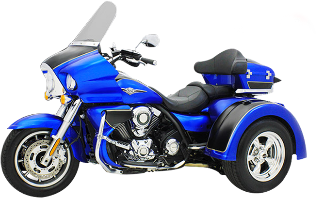 Kawasaki Motorcycles (900x600), Png Download