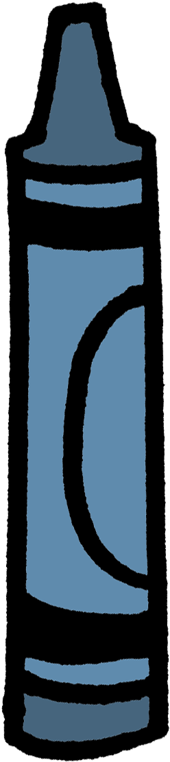 His Stay As “magical (451x1287), Png Download