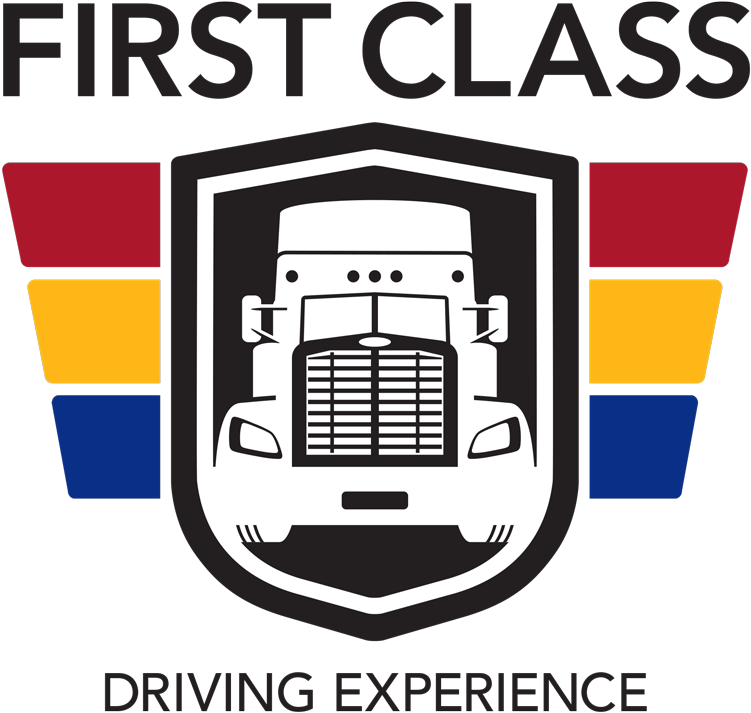 Join Uscontact Us Challenger First Class Driving Experience - Logistics (1000x828), Png Download