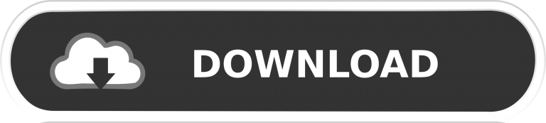 Call Of Duty - Software Uc Browser (768x173), Png Download