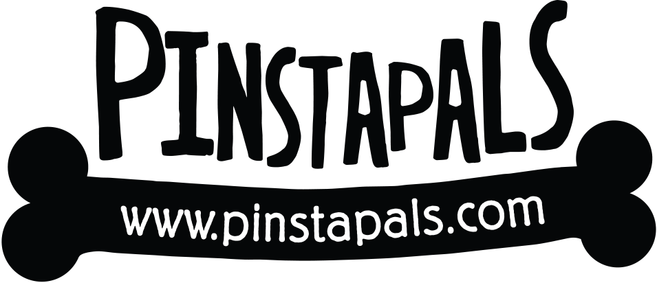 Black-and-white (955x412), Png Download