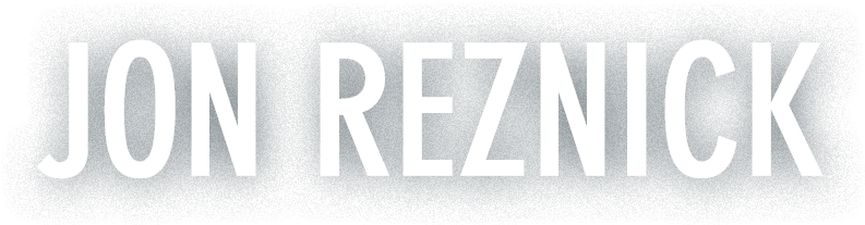 Series - J. B. Turner (799x211), Png Download