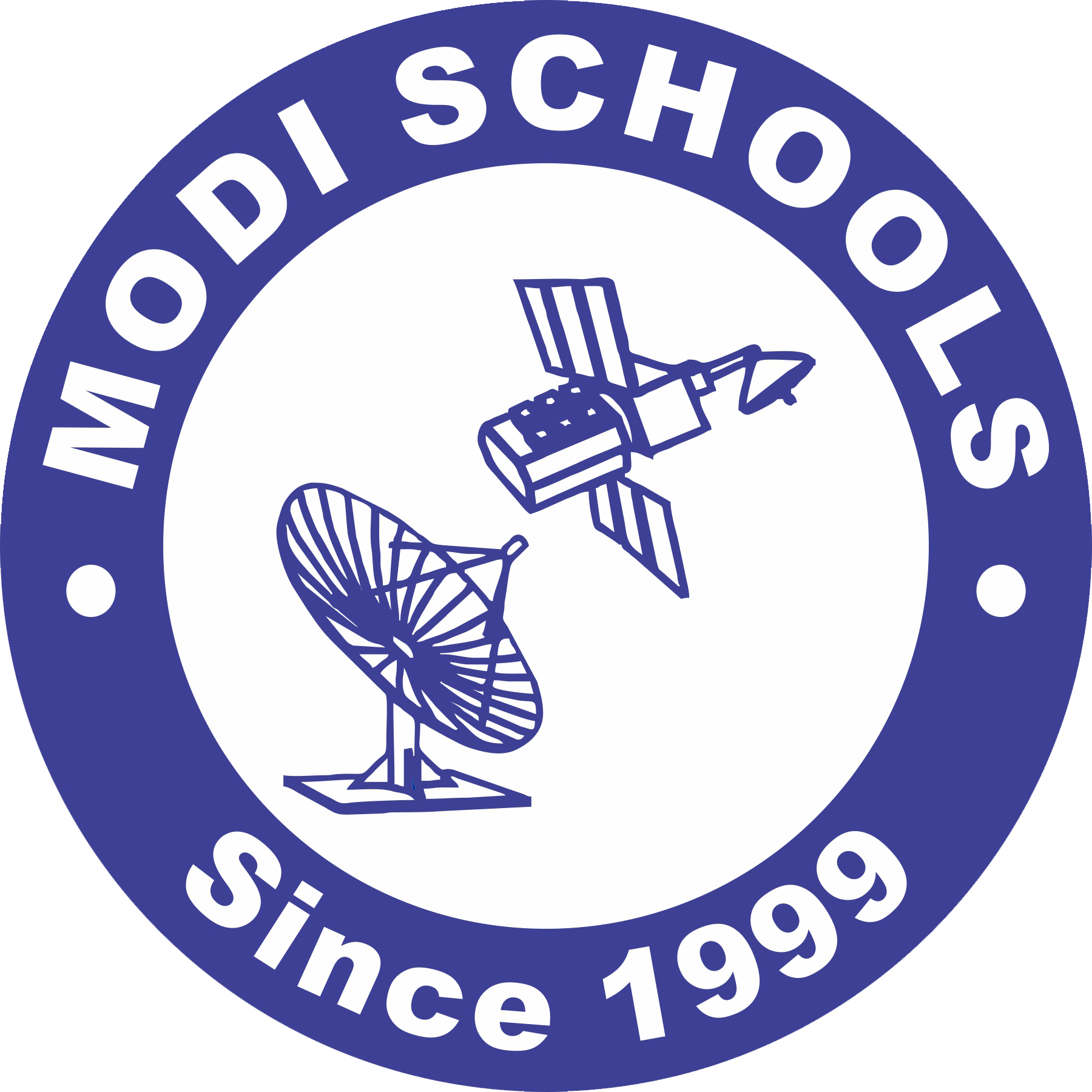 Heritage - Zeta Phi Beta Sorority Logo (1524x1527), Png Download