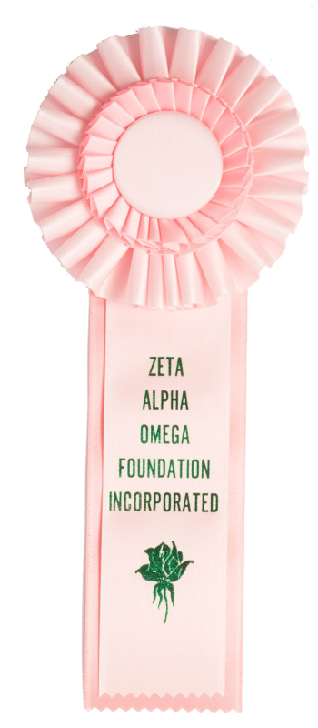 113 Custom Award Rosetterosettesrs 113 932 - Paper (800x800), Png Download