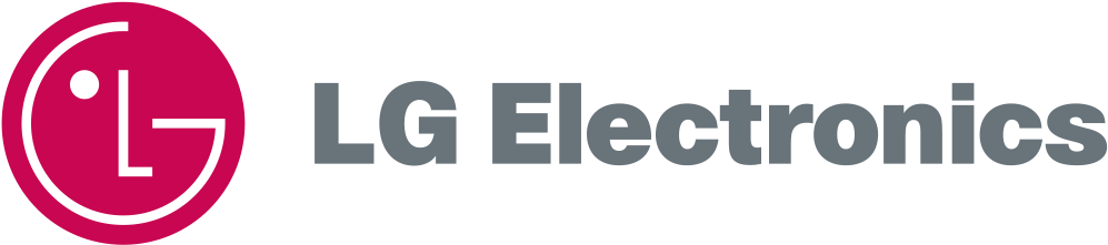 1000px-lg Electronics - Svg - Lg Chem Logo Png (1000x227), Png Download