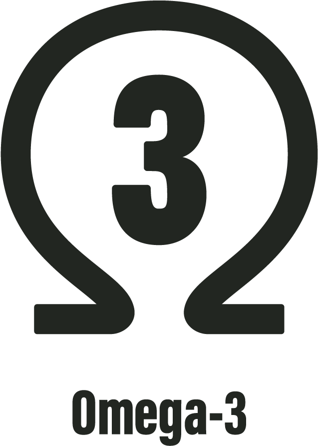 Circle (1200x1200), Png Download