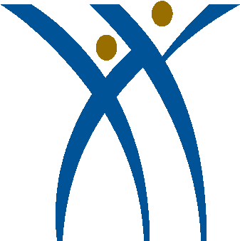 Akpsi - Alpha Kappa Psi Symbol (380x371), Png Download