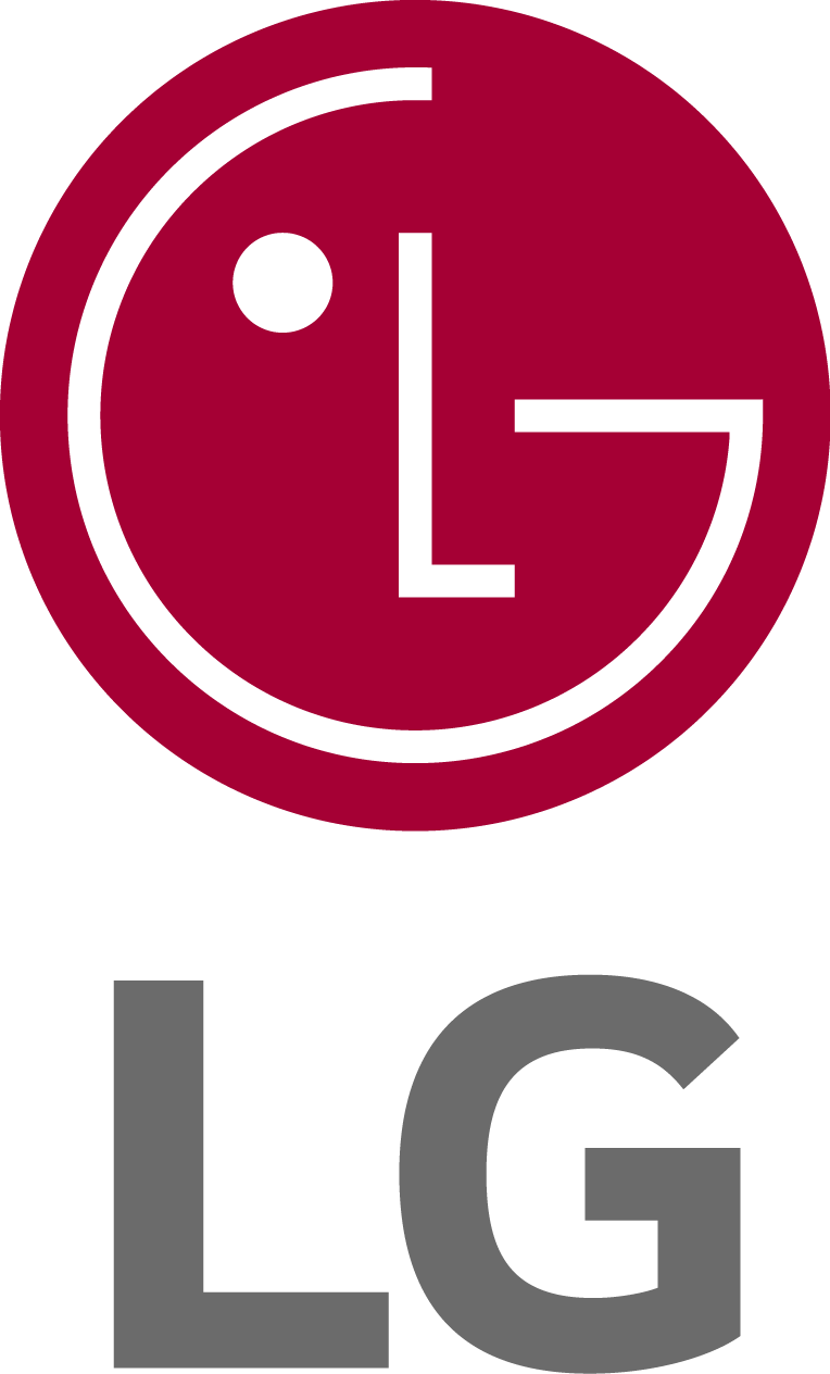 Lg Logo - Lg V10 (764x1264), Png Download