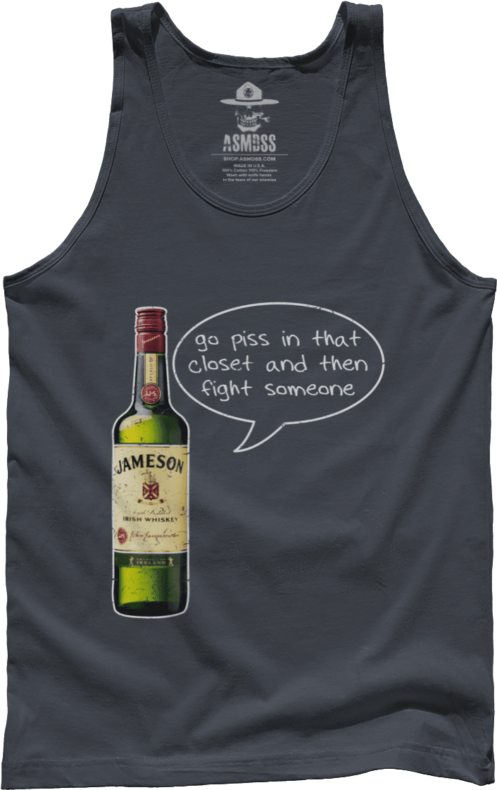 As Seen On - Armed And Hammered The Standard Of Impurity Png (1200x1200), Png Download