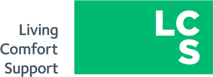 Lg Logo - Lc Seating Limited (1610x860), Png Download