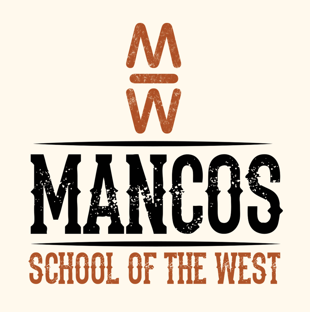 Follow Us Online - My Friend Tommy Horn: The Life, Legends, (987x994), Png Download